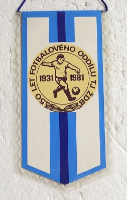 Zvětšit