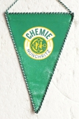 Zobrazit detail zboží: Chemie Nünchritz (RETRO Sportovní)