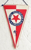 Zobrazit detail zboží: TJ Důl Doubrava Orlová -  kopaná (RETRO Sportovní)