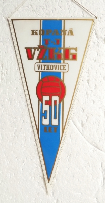 Zvětšit