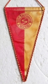 Zobrazit detail zboží: BSG Sachsenring ZWICKAU (RETRO Sportovní)