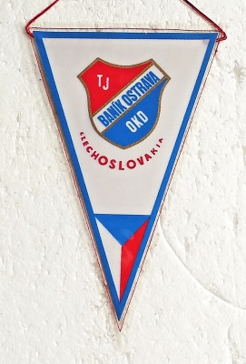 Zvětšit