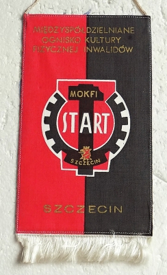 Zvětšit