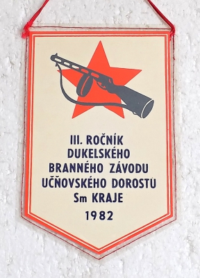 Zvětšit