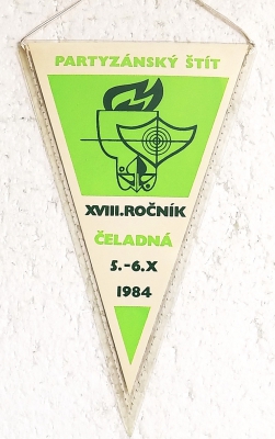 Zvětšit