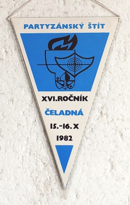 Zvětšit