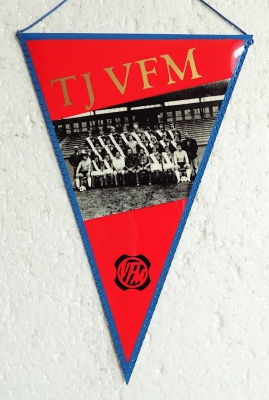 Zvětšit