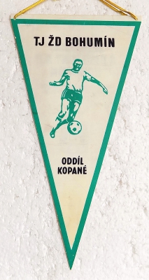 Zvětšit