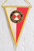 Zobrazit detail zboží: TJ SLEZAN Frýdek-Místek (RETRO Sportovní)