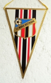 Zobrazit detail zboží: TJ NHKG OSTRAVA fotbal / Metasport Ostrava (RETRO Sportovní)