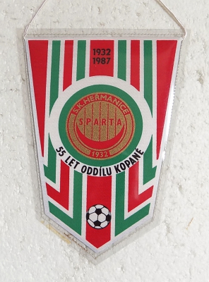 Zvětšit