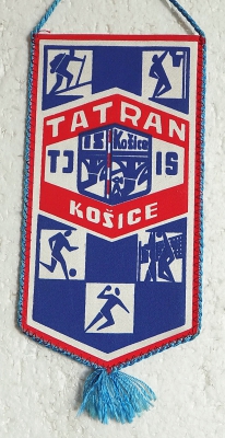 Zvětšit