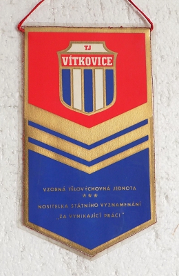 Zvětšit
