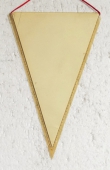 70 let  TJ SLOVAN Bohumín-Záblatí, 1911 - 1981