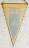 TJ VŽKG