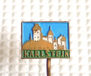 Zvětšit