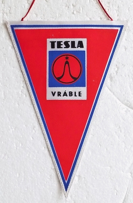 Zvětšit