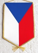 Basketbal ČSSR