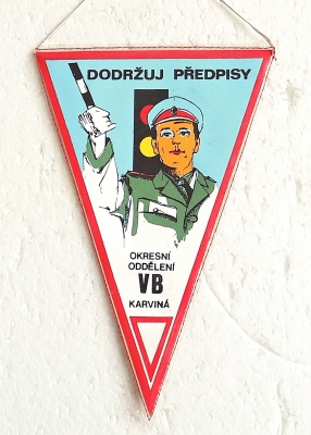 Zvětšit