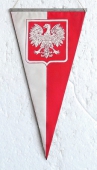 Sekcja Spadochronowa Rybnik - Sekce padáku Rybnik