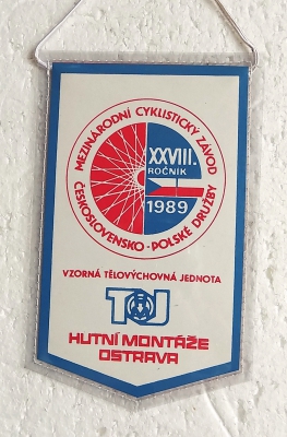 Zvětšit