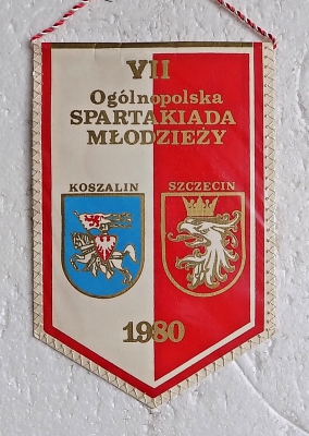 Zvětšit