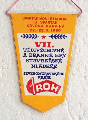 Zvětšit