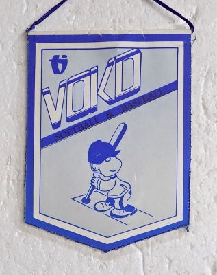 Zvětšit