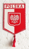 Polski Związek Tenisa Stołowego / Polska