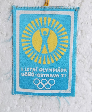 Zvětšit