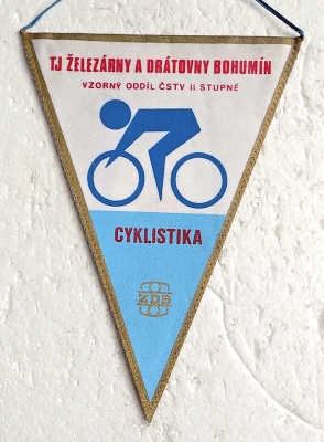 Zvětšit