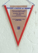 AMK Železárny a Drátovny Bohumín