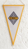 Zobrazit detail zboží: RENAULT (RETRO Doprava)