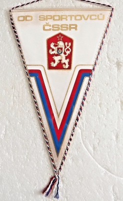 Zvětšit