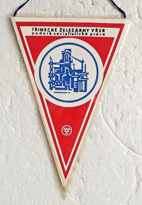 Zvětšit