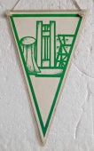30 let OKR-Báňské Stavby k.p. Ostrava Stavební závod 32, 1958 - 1988