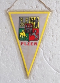 Zobrazit detail zboží: Plzeň (RETRO Ostatní)