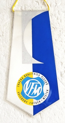 Zvětšit