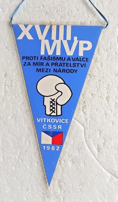 Zvětšit