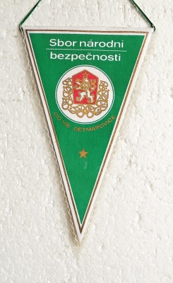 Zvětšit