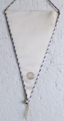 MÜNCHEN 1860