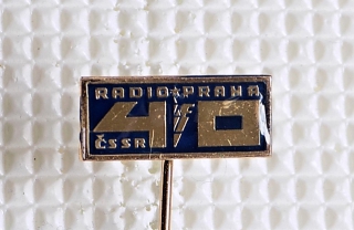 Zvětšit