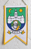 Zobrazit detail zboží: Bytča (RETRO Ostatní)