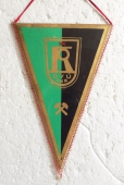OKR Důl Vítězný Únor k.p. Ostrava  60 let VŘSR / DVÚ OKR