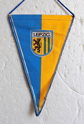 Zvětšit