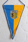 Zobrazit detail zboží: Leipzig (RETRO Ostatní)