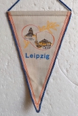 Leipzig