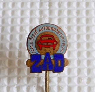 Zvětšit