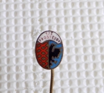 Zobrazit detail zboží: Sport : TJŽ Prostějov (Odznaky Retro)