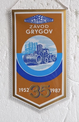 Zvětšit